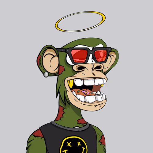 Rocknroll Ape Club