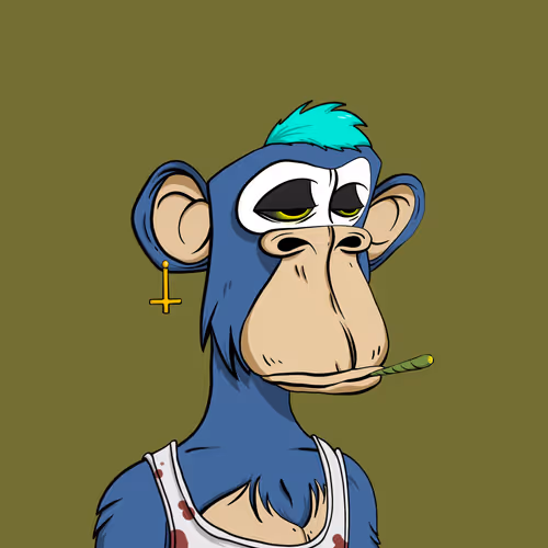 Rocknroll Ape Club