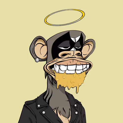 Rocknroll Ape Club
