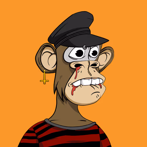 Rocknroll Ape Club