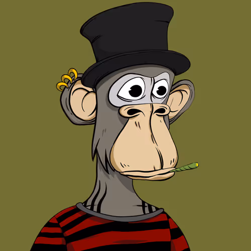 Rocknroll Ape Club