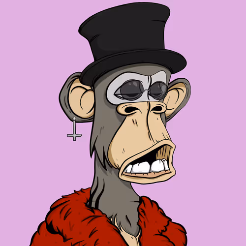 Rocknroll Ape Club