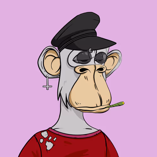 Rocknroll Ape Club