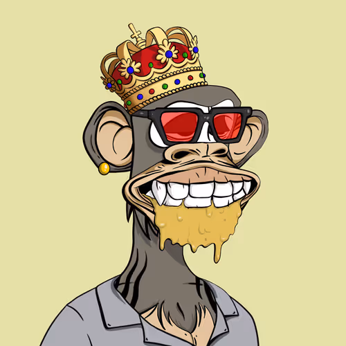Rocknroll Ape Club