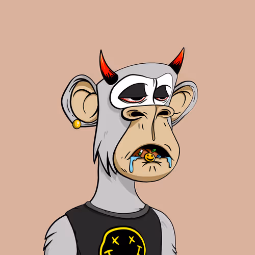 Rocknroll Ape Club