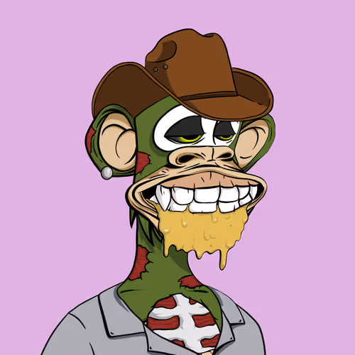 Rocknroll Ape Club