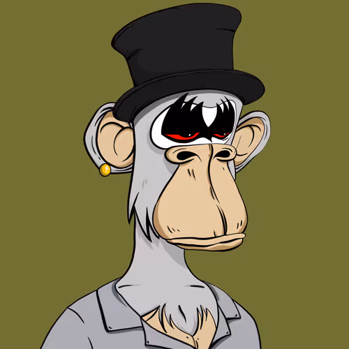 Rocknroll Ape Club