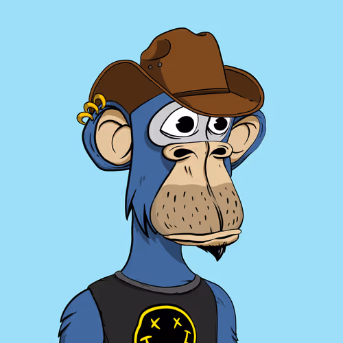Rocknroll Ape Club