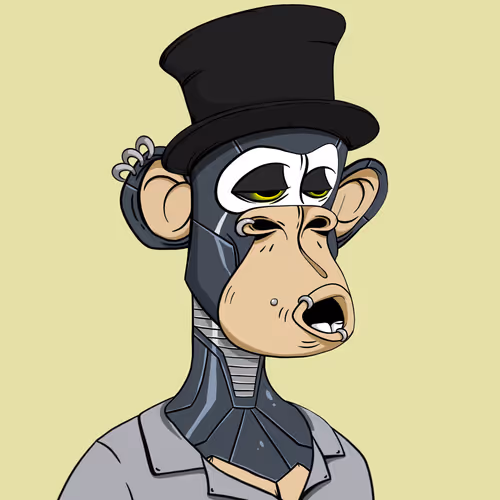 Rocknroll Ape Club
