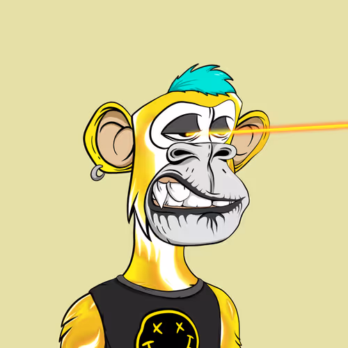 Rocknroll Ape Club