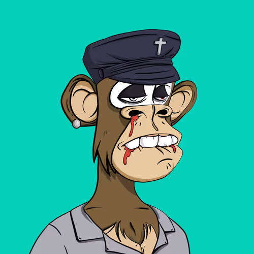 Rocknroll Ape Club