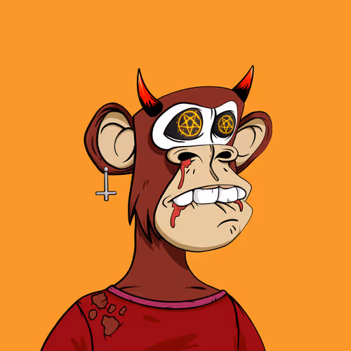 Rocknroll Ape Club