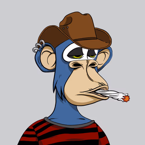 Rocknroll Ape Club