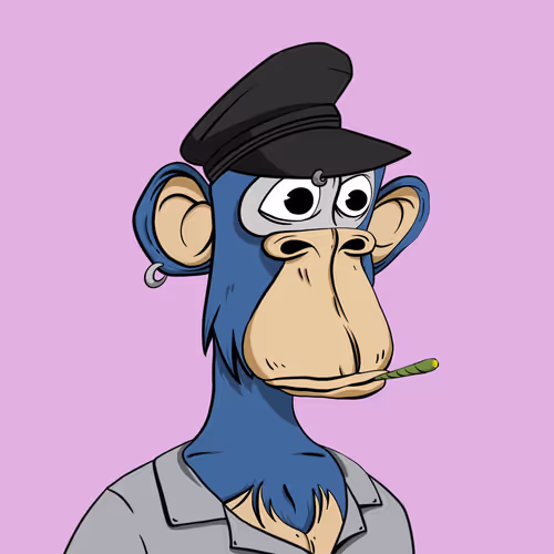 Rocknroll Ape Club