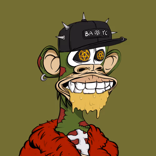 Rocknroll Ape Club