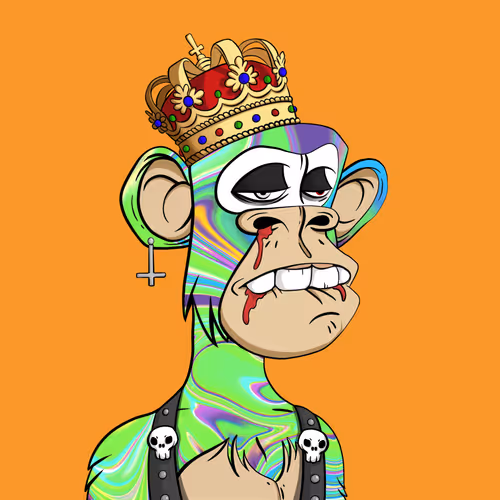 Rocknroll Ape Club