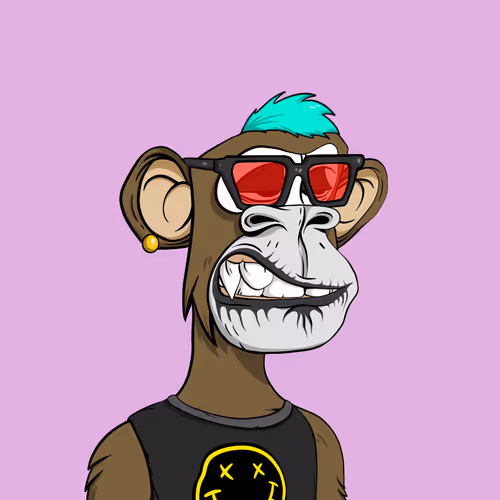 Rocknroll Ape Club