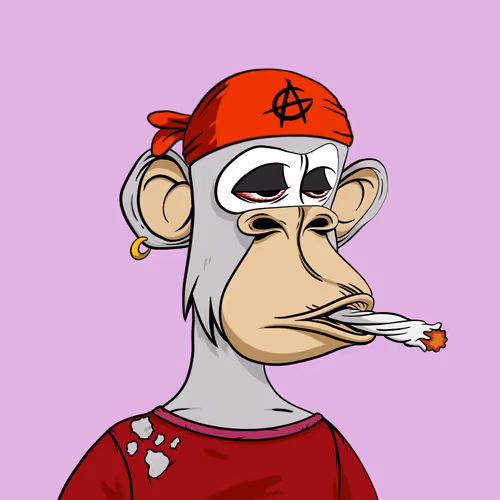 Rocknroll Ape Club