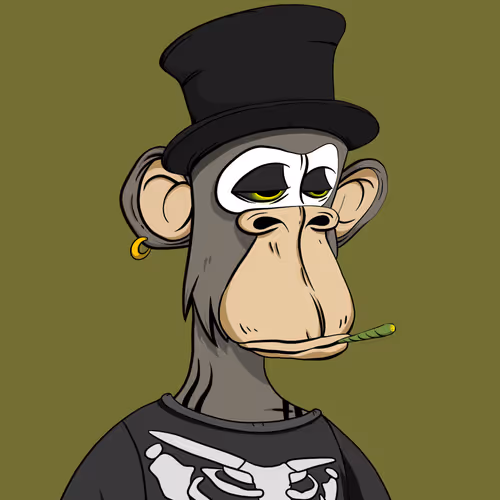 Rocknroll Ape Club
