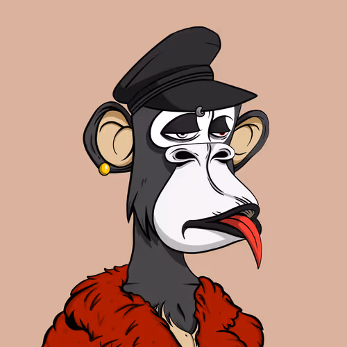 Rocknroll Ape Club