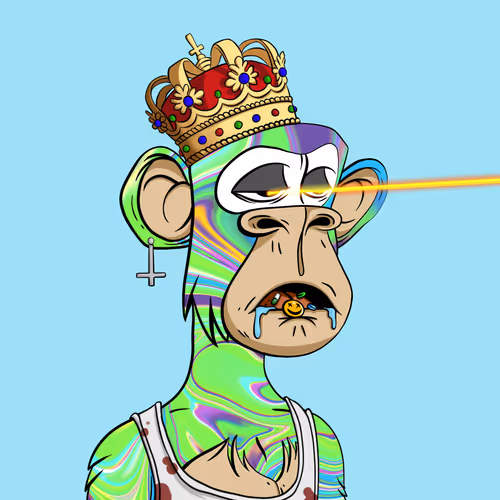Rocknroll Ape Club