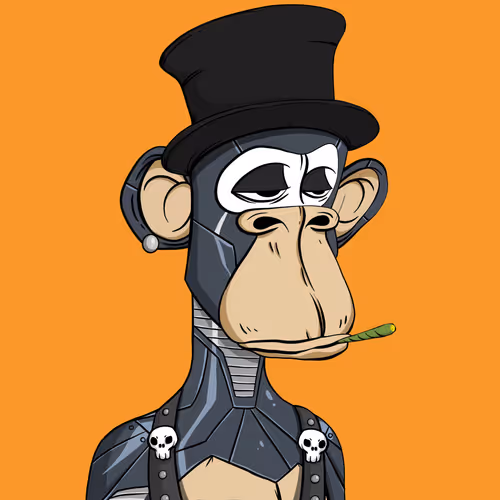 Rocknroll Ape Club