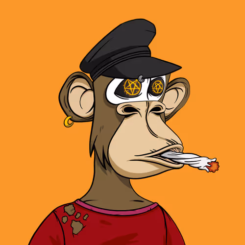 Rocknroll Ape Club
