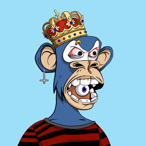 Rocknroll Ape Club