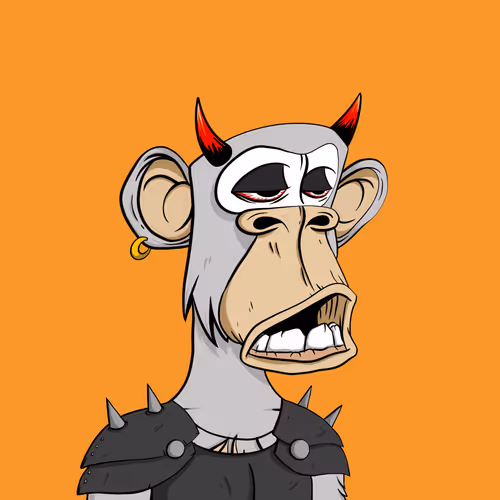 Rocknroll Ape Club