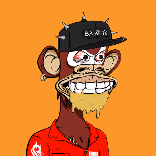 Rocknroll Ape Club