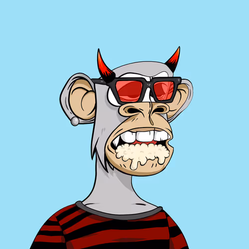 Rocknroll Ape Club