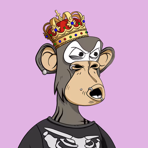 Rocknroll Ape Club