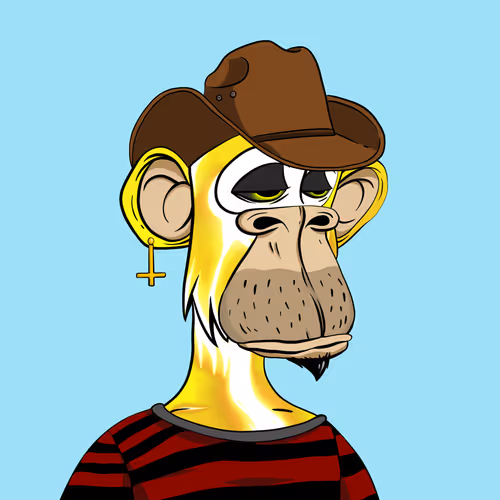 Rocknroll Ape Club