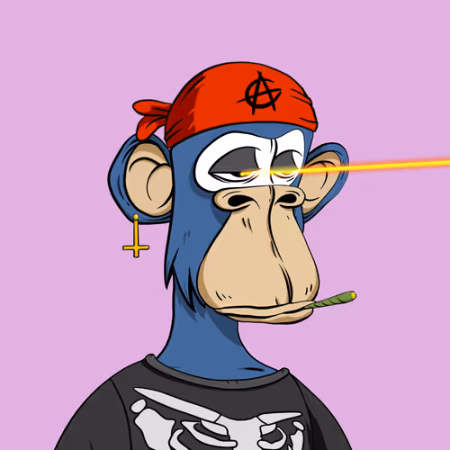 Rocknroll Ape Club