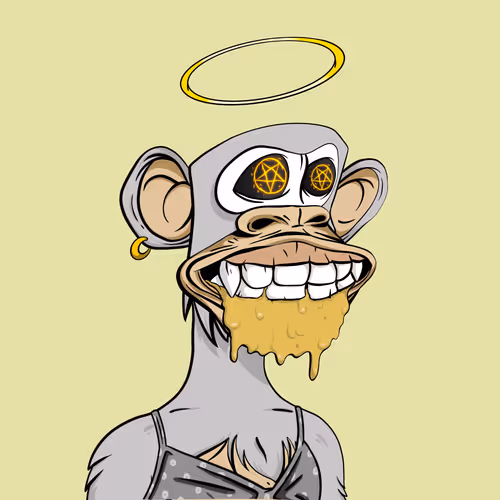 Rocknroll Ape Club