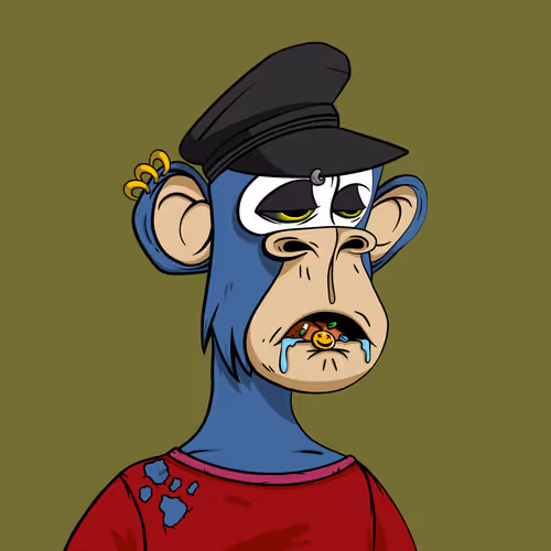 Rocknroll Ape Club