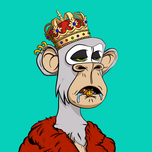 Rocknroll Ape Club