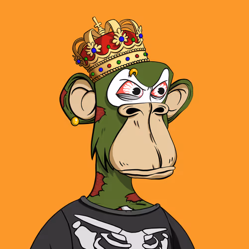 Rocknroll Ape Club