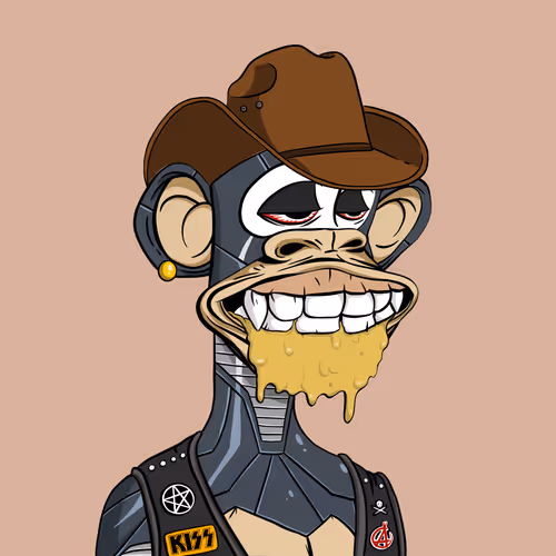 Rocknroll Ape Club