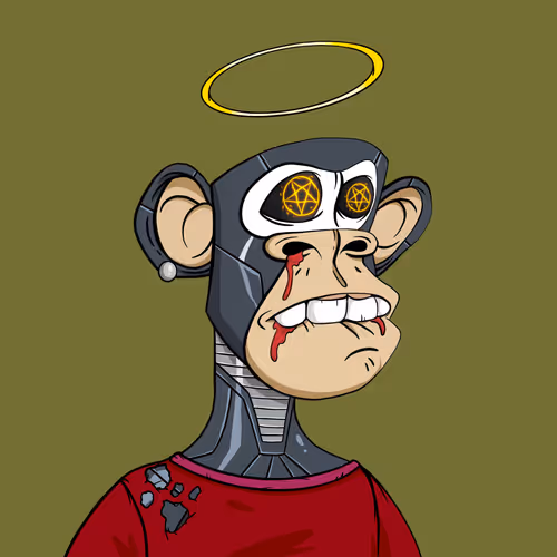 Rocknroll Ape Club