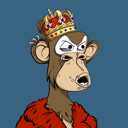 Rocknroll Ape Club