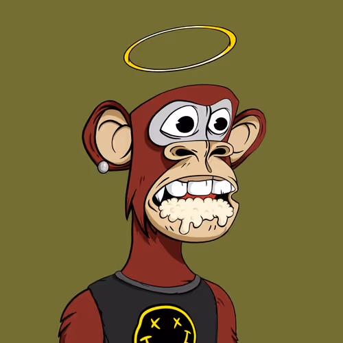 Rocknroll Ape Club