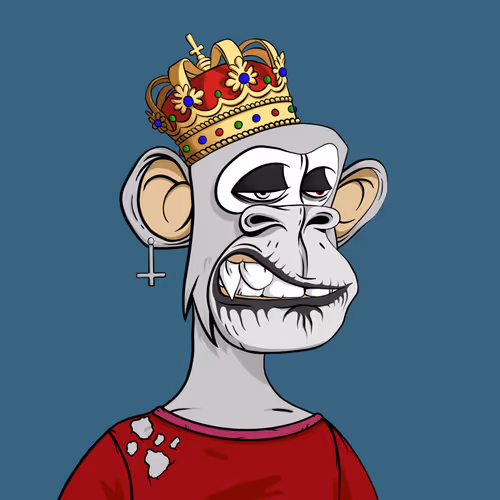 Rocknroll Ape Club
