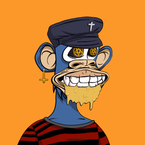 Rocknroll Ape Club