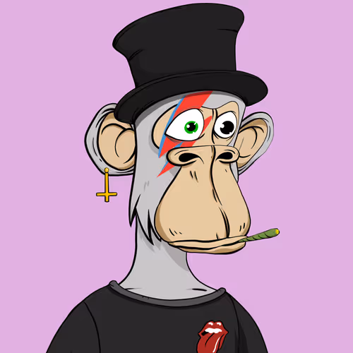 un37kannt (un37kannt.lens) Lens social identity (.lens handle) PFP