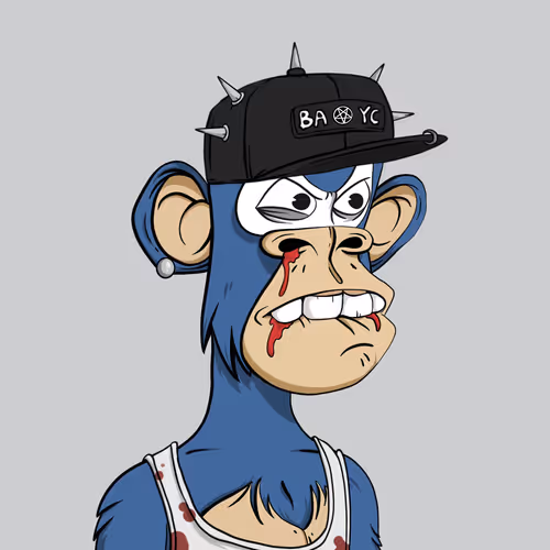 Rocknroll Ape Club