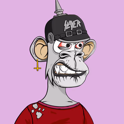 Rocknroll Ape Club