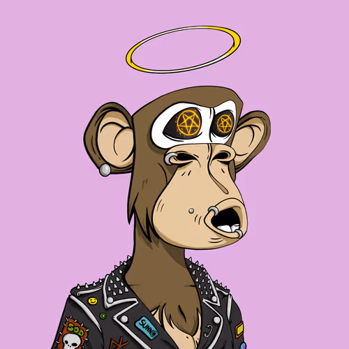 Rocknroll Ape Club