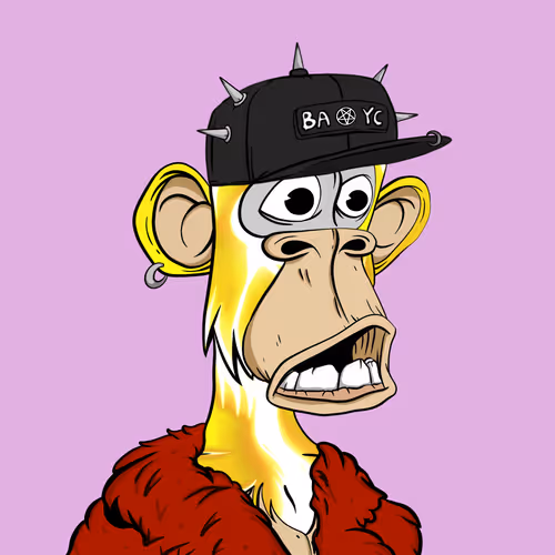 Rocknroll Ape Club