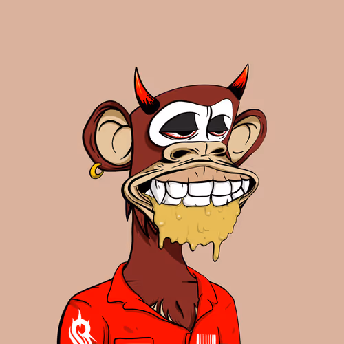 Rocknroll Ape Club
